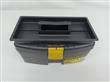 CAJA MAGNUM 13" XS (EX POLO)