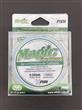 NYLON X-FISH MAGIC 0,50mm X 100MTS