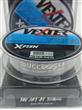 FLUOROCARBONO X-FISH VEXTER 0,70MM X 30MTS