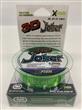 NYLON X-FISH 3D JOKER 0,35MM X 100MTS