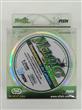 NYLON X-FISH MAGIC 0,35MM X 300MTS