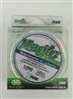 NYLON X-FISH MAGIC 0,40MM X 300MTS