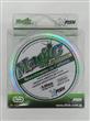 NYLON X-FISH MAGIC 0,60MM X 300MTS