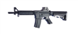 RIFLE VIGOR CON PISTOLA