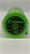 NYLON AMNESIA XFISH 100 MTS 0,30