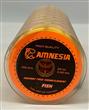 NYLON AMNESIA XFISH 100 MTS 0,60