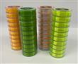 NYLON AMNESIA XFISH 100 MTS 0,60