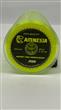 NYLON AMNESIA XFISH 100 MTS 0,70