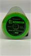 NYLON AMNESIA XFISH 100 MTS 0,80