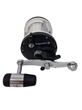 CAÑA BAIT CHAMPION 1.98M + REEL ROTATIVO 