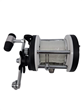 CAÑA BAIT CHAMPION 1.98M + REEL ROTATIVO 