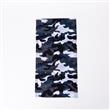 CUELLO CAMUFLADO