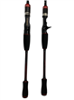 CAÑA BLACK MAX CASTING 1.98M 17-40LBS 2PCS