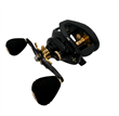 REEL DE PESCA MALACATE -DERECHO-