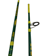 CAÑA CAYMAN 1.8M 1 TRAMO 15-25G PARA BAITCASTING