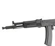 RIFLE CYMA REPLICA FUSIL AK105 ELECTRICO