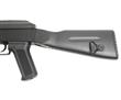 RIFLE CYMA REPLICA FUSIL AK105 ELECTRICO