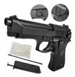 PISTOLA CYMA