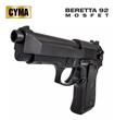 PISTOLA CYMA