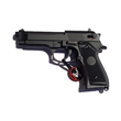 PISTOLA CYMA ELECTRICO