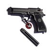 PISTOLA CYMA ELECTRICO
