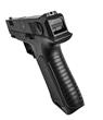 PISTOLA CYMA ELECTRICO