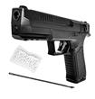 PISTOLA CYMA ELECTRICO