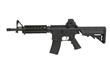 FUSIL AIRSOFT CYMA AEG M4 RAS RIFLE ELECTRICO AUTOMATICO