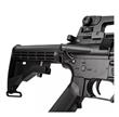 FUSIL AIRSOFT CYMA M4A1 AEG RIFLE ELECTRICO AUTOMATICO