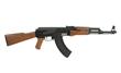 FUSIL AIRSOFT CYMA AK47 AEG ELÉCTRICO AUTOMATICO