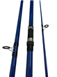 CAÑA XFISH COAST 3,90M 3 TRAMOS 200G PARA LANCE