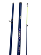 CAÑA XFISH COAST 3,90M 3 TRAMOS 200G PARA LANCE