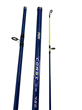 CAÑA XFISH DE LANZAR COAST 4,2M 3 TRAMOS 200G