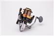 SURF CASTING GB8000