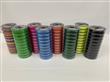 MULTIFILAMENTO 8X 11FISHING 0,33 COLORES VARIOS