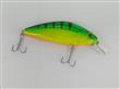 SEÑUELO XFISH CRAZY SHAD 100