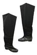 BOTA WADER 41