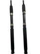 CAÑA XFISH FLOYD 1.80MTS 20-60GR 8-17LB