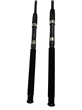 CAÑA XFISH FLOYD 2.10MTS 20-60GR 8-17LB