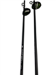 CAÑA XFISH FLOYD 2.10MTS 20-60GR 8-17LB