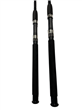 CAÑA XFISH FLOYD 2.40MTS 20-60GR 8-17LB
