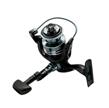 REEL ELITE SPINNING 3000 3BB