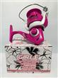 REEL FRONTAL GIRLS 4000