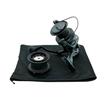 REEL GREY RIDER 10000 5+1 METAL 2 CARRETE