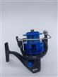 REEL HALCON 4000 XFISH