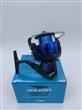 REEL HALCON 4000 XFISH