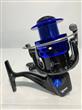 REEL HALCON 6000FD