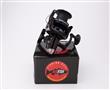 REEL DE PESCA DE LANCE CARRETEL CONICO