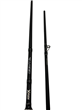 CAÑA PARA  BAIT XFISH LIGER 1,83MTS 2 TRAMOS 7.15LBS