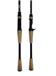 CAÑA BAIT XFISH LIGER 1,85MTS